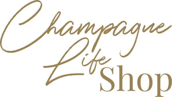 Champagne Life Shop