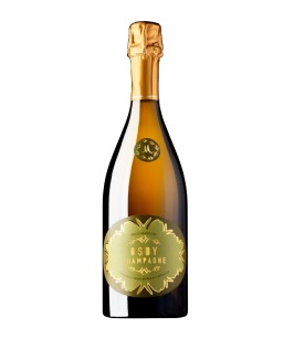 Osby Champagne Grand Cru