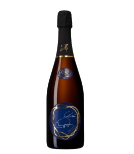 Skellefteå Champagne