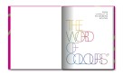 The Word of Colours – Book