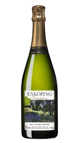 Enköping Champagne