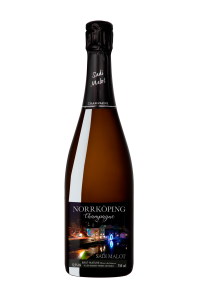 Norrköping Champagne