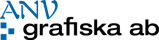 ANV_Grafiska_logo
