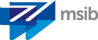 MSIB_logo