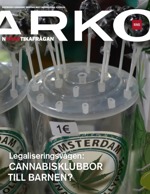 Klicka på bilden för att läsa tidningen i sin helhet