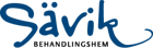 Sävik_behandlingshem_logo