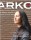 ARKO 2017/3