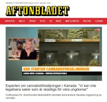 ABTV181017_2