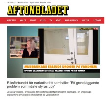 ABTV181017_4