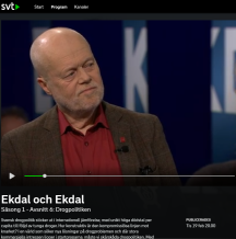 EkdalochEkdal190219