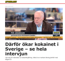 Aftonbladet_live_190405
