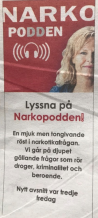 Aftonbladet_Narkopodden_190924