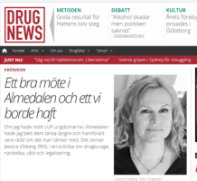Drugnews_190714