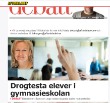 Skärmklipp_aftonbladet_drogtester_201029