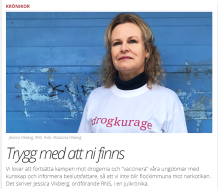 Drugnews_201221