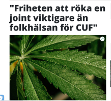 Nacka-Posten_CUF