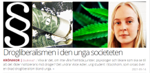 Drugnews_210514