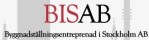 BISAB