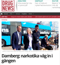 Drugnews_210903