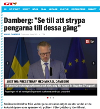 Expressen_210903