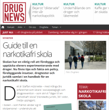 Drugnews_210917.1