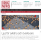 Drugnews_201031