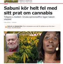 220107_Aftonbladet