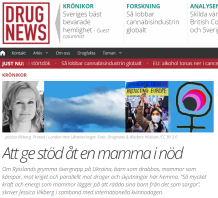 220308_Drugnews