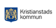 kristianstadkommun