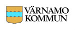 Värnamo kommun