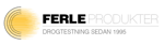 ferle-logo-height150px