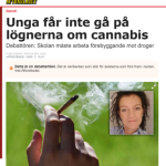 Aftonbladet_191222_nfskola