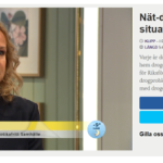 TV4_nätdroger_200225