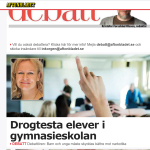 Skärmklipp_aftonbladet_drogtester_201029