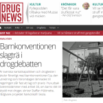Drugnews_201116_barnkoventionen