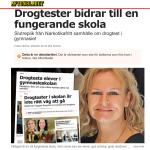Aftonbladet_201116_slutreplik_drogtester