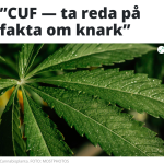 NackaVärmdöposten_cannabis