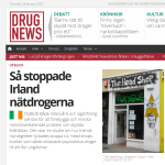 Drugnews_210128
