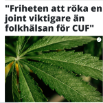 Nacka-Posten_CUF