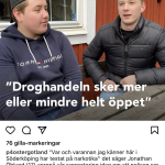 P4Östergötaland_210409