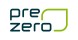 PreZero
