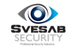 svesab