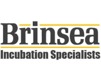 Äggkläckningsmaskin Brinsea OvaEasy 380 Advance series II