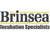 Brinsea OvaEasy Hatcher EX serie II med fuktkontroll