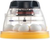Äggkläckningsmaskin Brinsea Mini II Eco