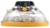 Äggkläckningsmaskin Brinsea Maxi II Eco
