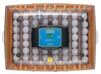 Äggkläckningsmaskin Brinsea Ovation 56 Advance