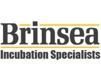 Brinsea OvaEasy Hatcher Advance serie II