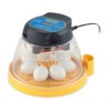 Äggkläckningsmaskin Brinsea Mini II Advance