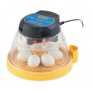 Äggkläckningsmaskin Brinsea Mini II Advance - 